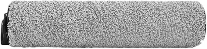Compatible for TINECO IFloor 3 S3 ，Cordless Wet Dry Floor Washer Handheld Vacuum Roller Brush Filter Spare Parts(B)