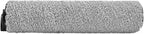 Compatible for TINECO IFloor 3 S3 ，Cordless Wet Dry Floor Washer Handheld Vacuum Roller Brush Filter Spare Parts(C)