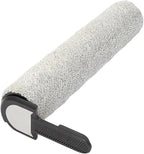 Main Roller Brush with Filters for ultenic AC1 for Elite Floor Scrubber Wet Dry Vacuum Cleaner Accessories