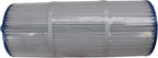 Unicel 5CH-352 35 Square Foot Media Replacement Hot Tub Spa Filter Cartridge with 151 Pleats (6 Pack)