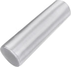 DERNORD Stainless Steel 200 Mesh Screen for 1.5"/2" Filter Tri-Clamp Sanitary SS304 Inline Straight Strainer