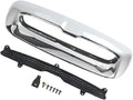 51132756095 51132757694 51232752275 Compatible For Mini And Cooper S R55 R56 R57 R58 R59 2007-2013 Hood Air Intake Vent Scoop Kit(Chrome)