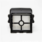 Main Roller Brush with Filters Compatible for Ultenic AC1 Elite Floor Scrubber Wet Dry Vacuum Cleaner Accessories