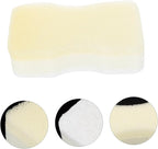 30pcs Lampshade Cleaner Sponges Reusable Dry Cleaning Sponge for Dust Soot and Pet Hair Removal from Lamp Shades and Fabrics