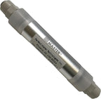 Home Master ISet-TMHP-MY24 HydroPerfection Replacement Filter Change Set