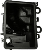 Genuine OEM For Mazda 2013-2023 Mazda3 Lower Air Cleaner Body PY1A-13-3AY PY1A133AY