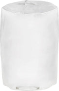 HQRP Dust Collector Bag, 15" x 24", 1 Micron Filter, compatible with POWERTEC 70006 70335, fits Most Dust Collector Systems