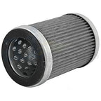 RAParts 40859 1687042M91 Hydraulic Filter Fits Massey Ferguson 135 150 165 175 230 231 250