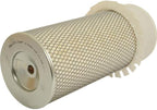 RAParts 1105717-C1 New Komatsu Dozer Air Filter D31E-20 D31P-20A D37-5 D37E-5 D31-20 +