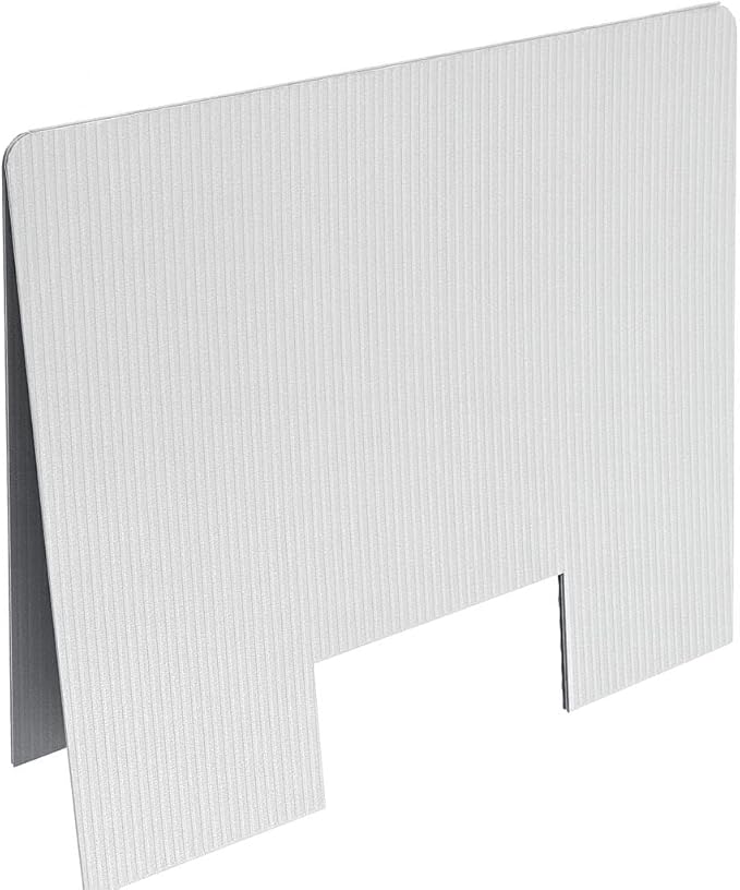 Air Filters Sold Here 4Th Of July American Flag Usa Patriotic Red Blue Stars Up Arrows A-Frame Single Sided 23x23 in. Yard Road Sign