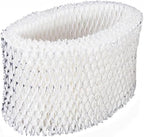 2 Pack H62 Humidifier Filters for Holmes HWF-62 HWF62