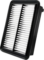 for Engine Air Filter JMAJ20 Fits for Accord Hybrid 2023-2025 2.0L, CR-V Hybrid 2023-2025 2.0L, Civic Hybrid 2025 2.0L, Replacement for 172206MAJ01,WA10124, LX3763