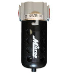 Milton Industries 1020 1/2" Filter