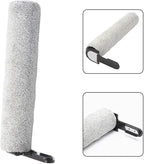 Main Roller Brush With Filters,compatible For Ultenic， AC1 Floor Scrubber Wet Dry Vacuum Cleaner Accessories