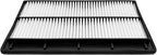Engine Air Filter JM726A Fits for MDX 3.5L 2022 2023 2024 2025, Pilot 3.5L 2023-2025, Replacement for 17220-61A-A00, 1722061AA00