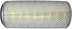RAParts 529854R2 New Outer Air Filter Fits Case-IH Tractor Models 454 474 475 484 +