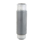 3M Aqua-Pure Whole House Standard Sump Replacement Water Filter Drop-in Cartridge APS117, APS11706
