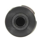 Aftermarket Wilkerson MTP-95-548 Coalescing Filter Element | Replacement Part | High-Efficiency Pre-Filter | for Compressed Air Equipment and Systems