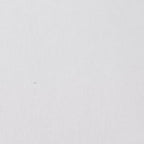 Air Vent Filter Kit Electrostatic Cotton Dust Control Vent Filter for Heating Intake Registers Grilles Home Air Vent Filter 200x100cm