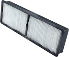 Projector Air Filter ELPAF30 /V13H134A30 for Epson CB-G7000W CB-G7200W CB-G7100 CB-G7400U CB-G7500U CB-G7400U CB-G7900U CB-G7800 EB-C2010X EB-C2000X EB-C1010X