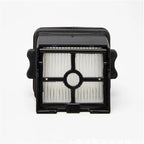 Main Roller Brush With Filters，Compatible For Ultenic，AC1，Compatible For Elite，Floor Scrubber Wet Dry Vacuum Cleaner Accessories
