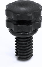 ECX1322A Pool Filter Air Relief Valve Compatible with Hayward Pool Filters, Directional Vent Valve with O-Ring 3 Pack