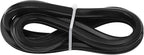 DEX2422Z2 Pool Filter Seal Durable Reinforced Rubber Gasket for Pro Grid DE6020, Easy Installation for Swimming Pool Owners
