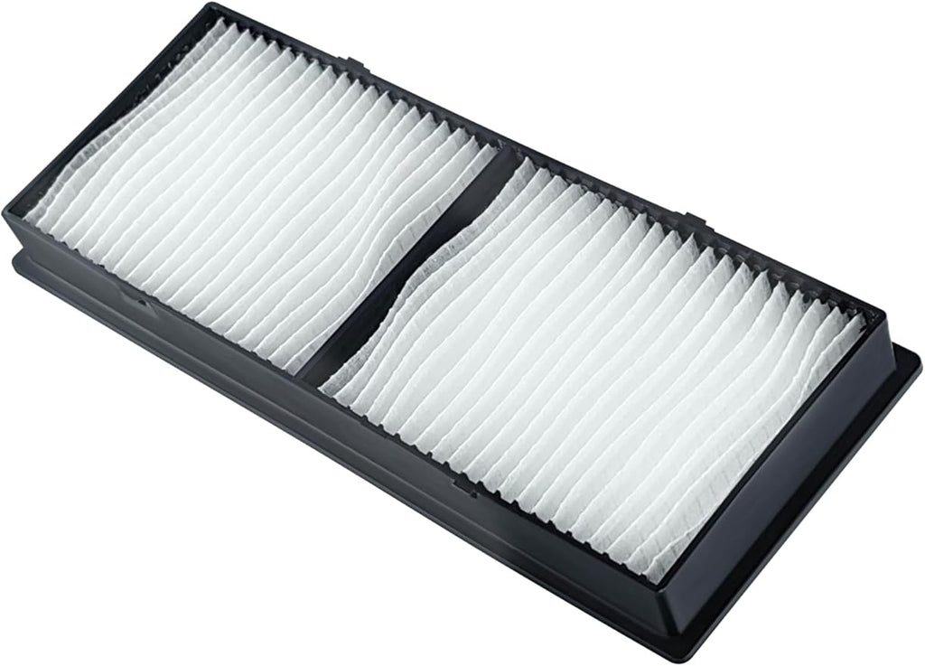 ELPAF56 /V13H134A56 Projector Air Filter for Epson CB-1485FI CB-L500 CB-L500W CB-L610U CB-L510U CB-L610W CB-L610 CB-L510U