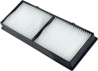 ELPAF56 /V13H134A56 Projector Air Filter for Epson CB-1485FI CB-L500 CB-L500W CB-L610U CB-L510U CB-L610W CB-L610 CB-L510U