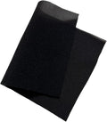 Universal Projector Dustproof Air Filter Sponge （Free choice of size） (35 * 39)