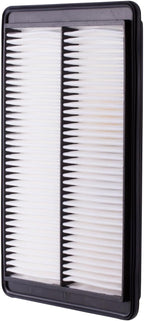 PG Engine Air Filter PA5800 | Fits 2006-2009 Pontiac Solstice, 2007-2010 Saturn Sky, 2012 Fisker Karma