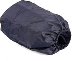 FLMLF Air Filter Dustproof Dust Cover Fit for 1/5 Rovan ROFUN F5 MCD XS5 RR5 Truck Rc Car Parts