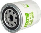 Maintenance Filter Kit 77700-03365 for Kubota B2320HSD B2620HSD B2920HSD B2320HSDN B26 B7510 B7610 B2410 HST B7800HSD B7500HSD B3300SUHSD B3300SUHSDP B3200HSD HH150-32094 HH160-32093 6C06099410