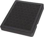 Activating Carbon Air Filter Cartridge Suitable for H2S/H2C Easy Installation 3D Printer Part Replacement Printing Carbon Air Filter
