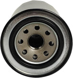 Hydraulic Filter 67955-37710 HH670-37710 Compatible with Kubota Tractor B1700 B2100 B2320 B2400 B2410 B26 B2620 B2630 B2710 B2910 B2920 B3030 B7400 B7410 B7500 B7510 B7610 B7800 HF6603 BT8902