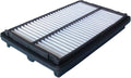 BOSCH 5115WS Workshop Engine Air Filter