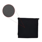 The Wave Mini Extraction Fan Filter Replacement