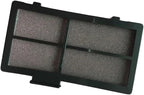Projector Dustproof Air Filter Net,Compatible For Epson,EB-X7-X8-W8 EH-EX31-TW450-C250W-C260X-C260S-C260XS-C260W