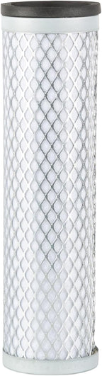 M802606 AF3036 Outer Inner CH12881 UC11955 Air Filter fits for Donaldson P814723 Compatible with Fleet Guard AF4758KM Compatible with John Deere Tractor 870 770 790 970 1070 1050