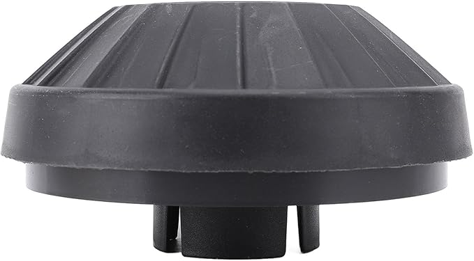 Air Filter Rain Cap Cover 11065-7025 – Weatherproof Protection Replacement Fit for FD FH FX Series, Replaces OE 11065-7006, 11065-2105