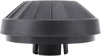 JTLB Air Filter Rain Cap Cover 11065-7025 Weatherproof Protection Replacement for FD FH FX Series