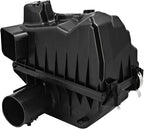 Engine Air Filter Cleaner Box Housing Air Cleaner Box Filter Housing Compatible with Toyota Camry 2025 2.5L Replace#17700-F0410