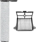 Steam Main Brush Filter Wet Dry Vacuum Cleaner Floor Scrubber Parts,compatible For Tineco，One S7(A)