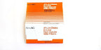 Kenag Milk Filter Disks 4-9/16" (100 disks) (36 pack)