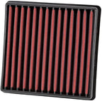 AEM 28-20385 DryFlow Air Filter