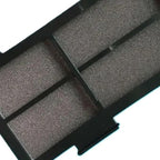 Projector Dustproof Air Filter Net,Compatible For Epson,EH-EX51-EX71-H309-H310-H311-H368-EX3200-EX5200-EX7200，Easy To Install