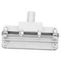 Kisangel Efficient Greenhouse Ventilation System Climber Motor for Optimal Airflow Temperature for Solar Vegetable Greenhouses