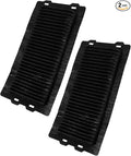 2Pcs Battery Cooling Intake Filter Fit for Toyota Tundra Hybrid 2022 2023 2024 2025 Replace G92DH-15010 G92DH15010