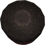 One New Spin-on Oil Filter Fits Case IH Fits International Harvester Fits Ford New Holland Fits Kubota Mahindra Universal Products White Oliver 1320 1520 1530 1620 1630 1710 1715 1720 181