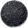 Aqarium Filter Activated Charcoal Aquarium Filter Media Activated Carbon Pellets for Turtle Tank and Fish Tank - Activated Charcoal Compatible with Tetra Whisper Filter Water Tanks